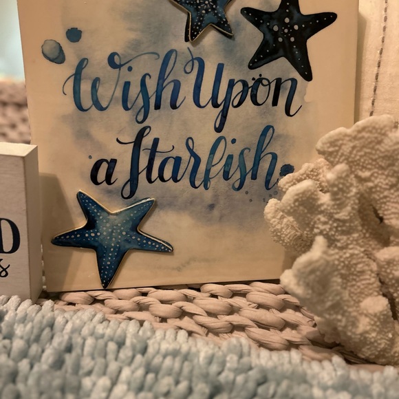 MERMAID DECOR! - Picture 8 of 11